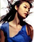 写真 #20：陈慧琳 Kelly Chen