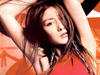 写真 #33：陈慧琳 Kelly Chen