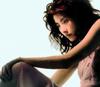 写真 #32：陈慧琳 Kelly Chen