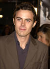 生活照 #10：卡西·阿弗莱克 Casey Affleck