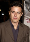 生活照 #11：卡西·阿弗莱克 Casey Affleck