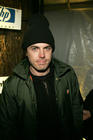 生活照 #09：卡西·阿弗莱克 Casey Affleck
