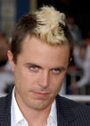 生活照 #02：卡西·阿弗莱克 Casey Affleck