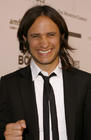 生活照 #06：盖尔·加西亚·贝纳尔 Gael García Bernal