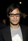 生活照 #08：盖尔·加西亚·贝纳尔 Gael García Bernal
