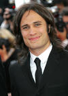 盖尔·加西亚·贝纳尔/Gael García Bernal