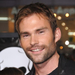 生活照 #02：西恩·威廉·斯科特 Seann William Scott