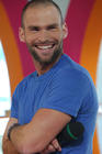 生活照 #13：西恩·威廉·斯科特 Seann William Scott