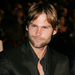 生活照 #03：西恩·威廉·斯科特 Seann William Scott