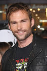 生活照 #14：西恩·威廉·斯科特 Seann William Scott