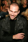 生活照 #09：西恩·威廉·斯科特 Seann William Scott