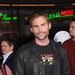 生活照 #01：西恩·威廉·斯科特 Seann William Scott