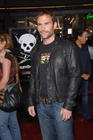 生活照 #16：西恩·威廉·斯科特 Seann William Scott