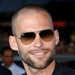 生活照 #04：西恩·威廉·斯科特 Seann William Scott