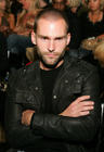 生活照 #08：西恩·威廉·斯科特 Seann William Scott