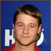 生活照 #01：本杰明·麦肯锡 Benjamin McKenzie