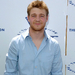 生活照 #02：本杰明·麦肯锡 Benjamin McKenzie