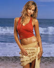 杰西卡·阿尔芭 Jessica Alba 写真 #120