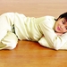 写真 #02：关之琳 Rosamund Kwan