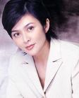 写真 #22：关之琳 Rosamund Kwan