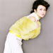 写真 #03：关之琳 Rosamund Kwan