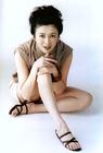 写真 #23：关之琳 Rosamund Kwan