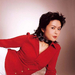 写真 #01：关之琳 Rosamund Kwan