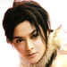 写真 #04：关之琳 Rosamund Kwan