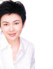 写真 #28：关之琳 Rosamund Kwan
