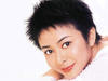 写真 #25：关之琳 Rosamund Kwan