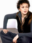 写真 #29：关之琳 Rosamund Kwan