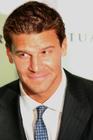 大卫·伯伦纳兹/David Boreanaz