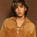 写真 #03：伊恩·萨默海尔德 Ian Somerhalder