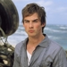 写真 #04：伊恩·萨默海尔德 Ian Somerhalder