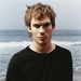 写真 #01：伊恩·萨默海尔德 Ian Somerhalder