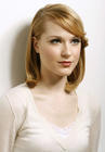 肖像 #02：埃文·蕾切尔·伍德 Evan Rachel Wood