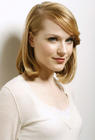 肖像 #05：埃文·蕾切尔·伍德 Evan Rachel Wood