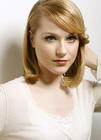 肖像 #06：埃文·蕾切尔·伍德 Evan Rachel Wood