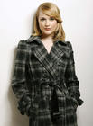 肖像 #09：埃文·蕾切尔·伍德 Evan Rachel Wood