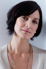 写真 #99：凯瑞-安·莫斯 Carrie-Anne Moss