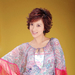 写真 #02：金巧巧 Jin Qiaoqiao