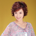 写真 #03：金巧巧 Jin Qiaoqiao