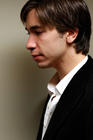 肖像 #04：贾斯汀·朗 Justin Long