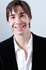 肖像 #12：贾斯汀·朗 Justin Long