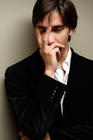 肖像 #03：贾斯汀·朗 Justin Long