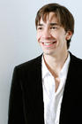 肖像 #06：贾斯汀·朗 Justin Long