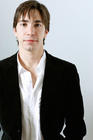 肖像 #07：贾斯汀·朗 Justin Long