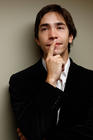 肖像 #02：贾斯汀·朗 Justin Long