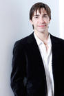 肖像 #11：贾斯汀·朗 Justin Long
