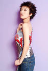 写真 #37：金巧巧 Jin Qiaoqiao